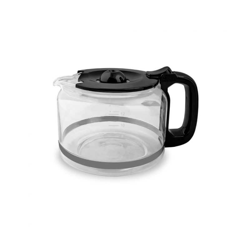 Barista Otomatik Filtre Kahve Makinesi My Coffee